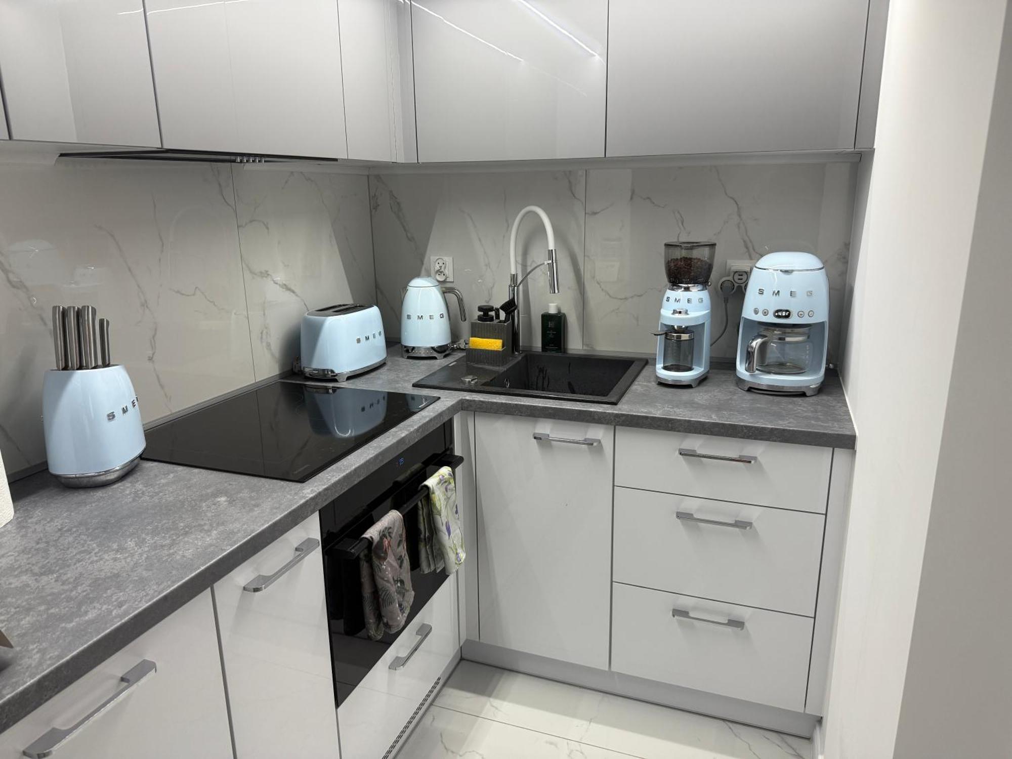 Apartament Z Basenem I Kominkiem ,,Baltic Sun” Sztutowo Bagian luar foto